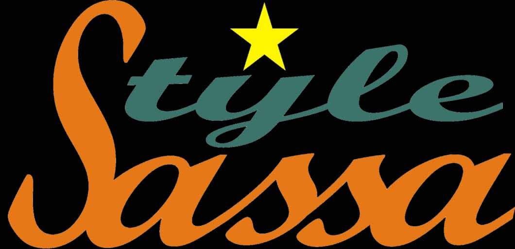 Style Sassa